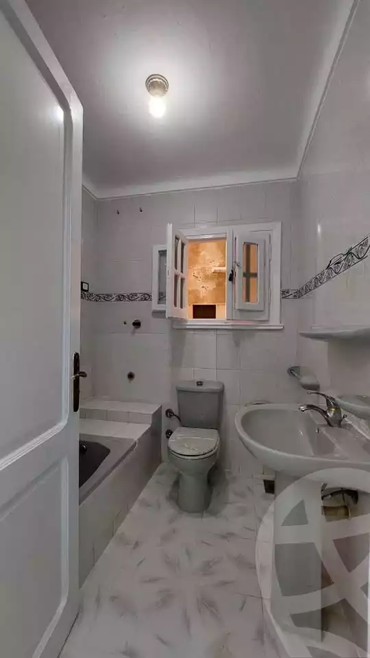 https://aqarmap.com.eg/en/listing/5908666-for-sale-alexandria-l-jmy-el-kilo-21