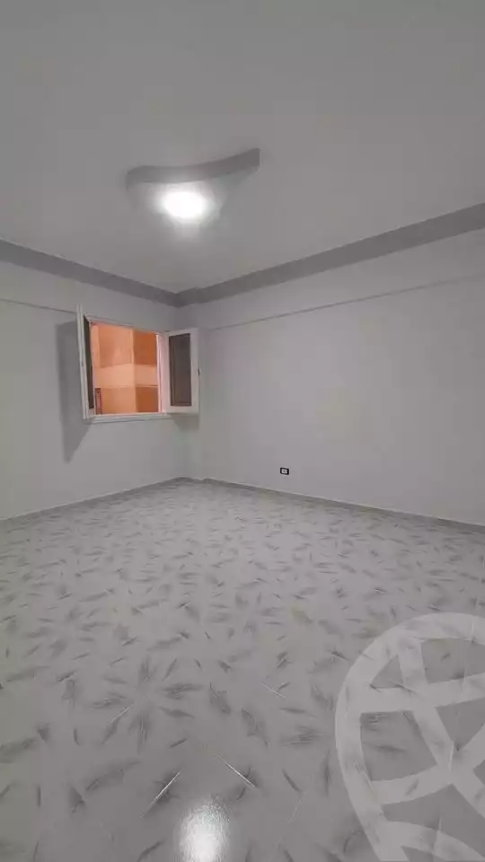 https://aqarmap.com.eg/en/listing/5908666-for-sale-alexandria-l-jmy-el-kilo-21