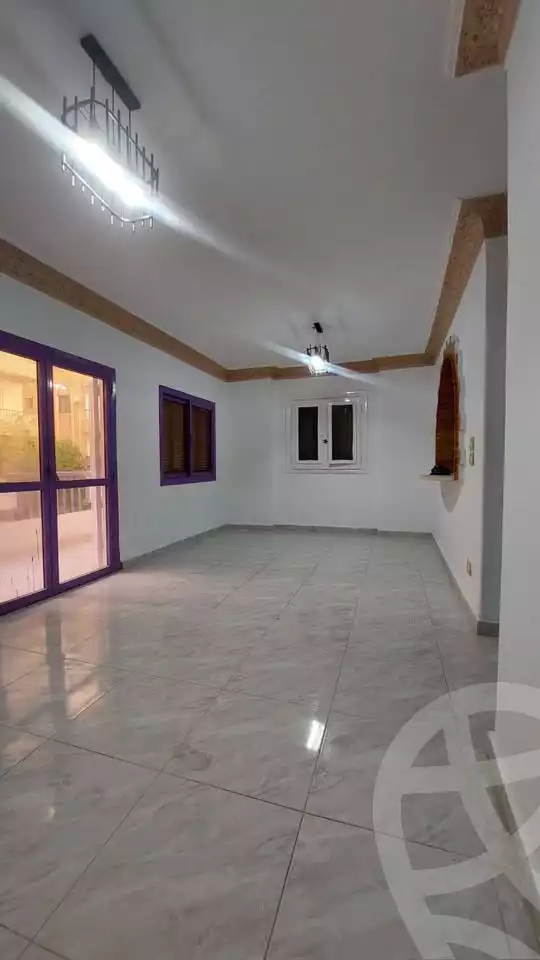 https://aqarmap.com.eg/en/listing/5908814-for-sale-alexandria-l-jmy-el-kilo-21
