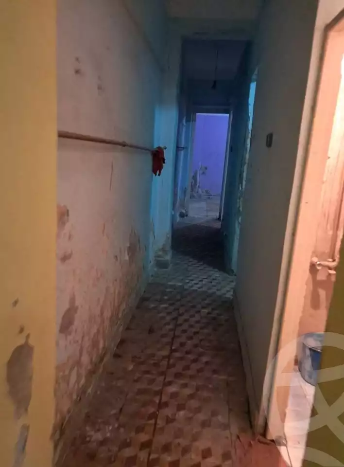 https://aqarmap.com.eg/en/listing/5908811-for-sale-alexandria-ganaklis