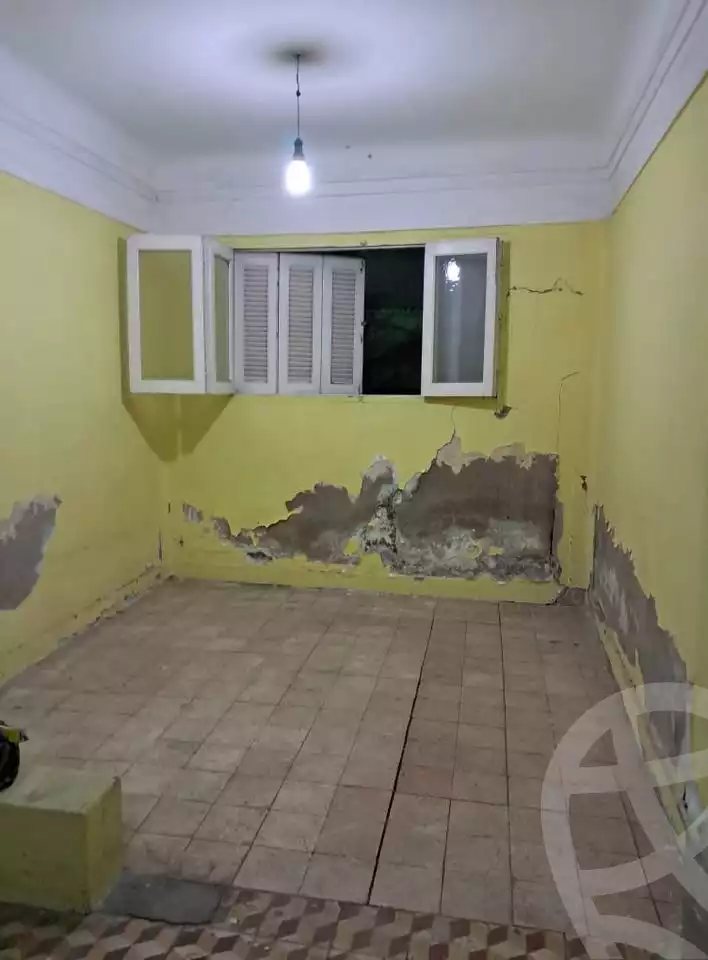 https://aqarmap.com.eg/en/listing/5908811-for-sale-alexandria-ganaklis