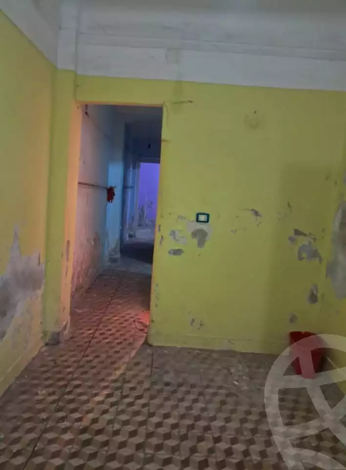 https://aqarmap.com.eg/en/listing/5908811-for-sale-alexandria-ganaklis