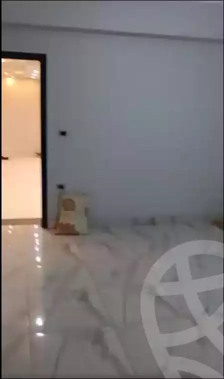 https://aqarmap.com.eg/ar/listing/5908816-for-sale-cairo-helwan-hadayek-helwan-el-dawagen