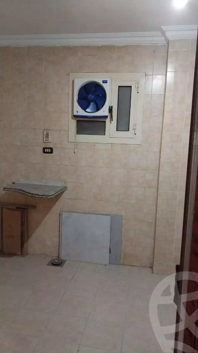 https://aqarmap.com.eg/en/listing/5605340-for-rent-cairo-mokattam-el-hadabah-el-wosta-el-mantaqa-el-rabaa
