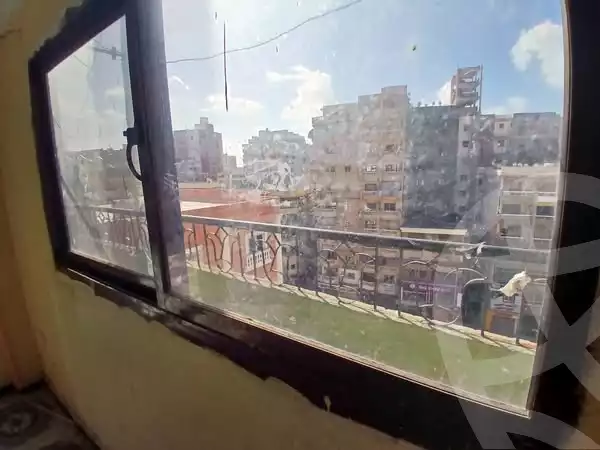 https://aqarmap.com.eg/ar/listing/5905622-for-sale-alexandria-l-jmy-lbytsh
