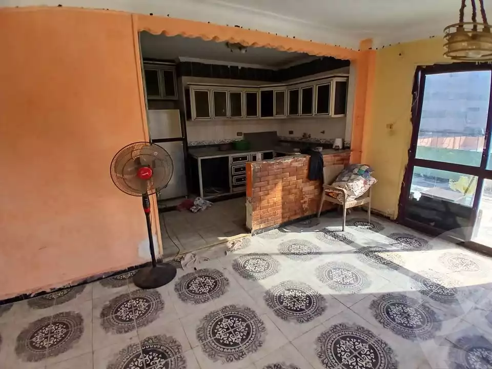 https://aqarmap.com.eg/ar/listing/5905622-for-sale-alexandria-l-jmy-lbytsh