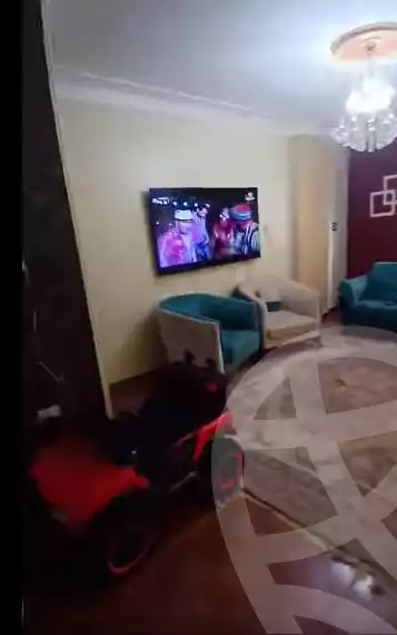 https://aqarmap.com.eg/ar/listing/5905623-for-sale-alexandria-l-jmy-lbytsh