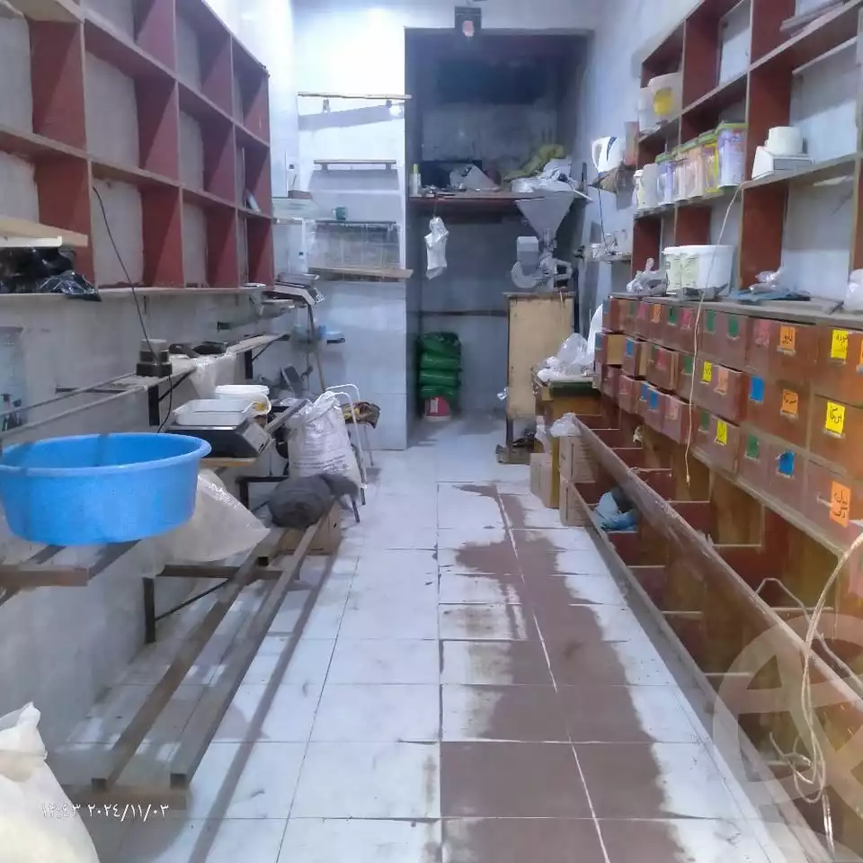 https://aqarmap.com.eg/en/listing/5908795-for-sale-alexandria-sydy-bshr-sydy-bshr-qbly-hoda-el-islam-mosque-st