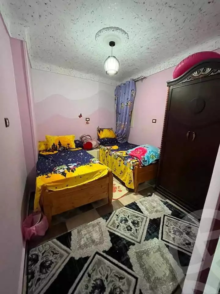 https://aqarmap.com.eg/en/listing/5913794-for-sale-alexandria-el-asafra-l-sfr-qbly