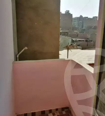 https://aqarmap.com.eg/en/listing/5605400-for-rent-cairo-el-haram