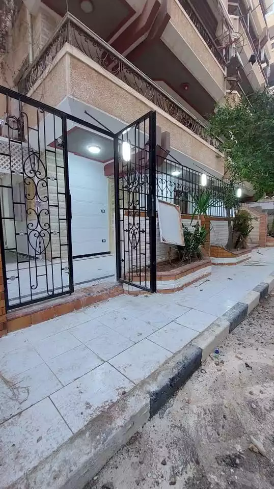 https://aqarmap.com.eg/en/listing/5908903-for-sale-alexandria-l-jmy-el-kilo-21