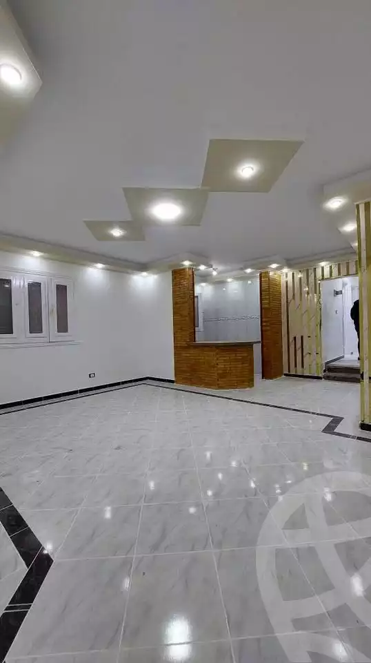 https://aqarmap.com.eg/en/listing/5908903-for-sale-alexandria-l-jmy-el-kilo-21