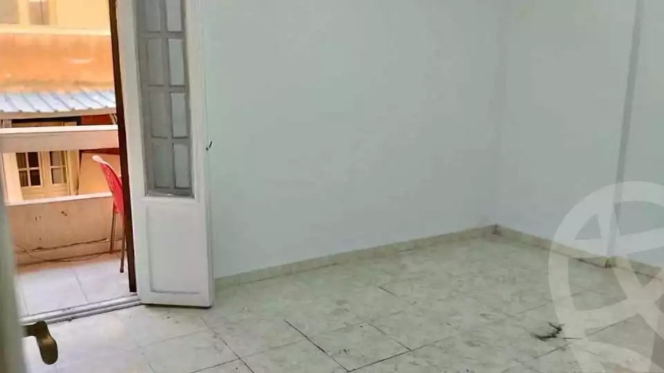 https://aqarmap.com.eg/en/listing/5605444-for-rent-alexandria-glim