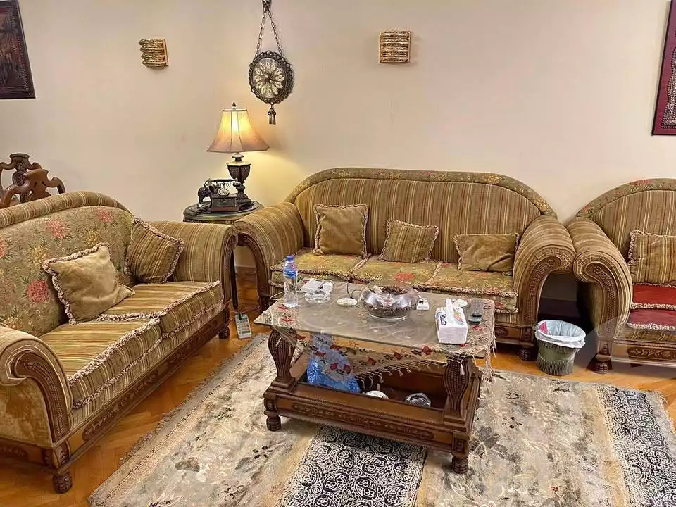 https://aqarmap.com.eg/en/listing/5908872-for-sale-alexandria-ganaklis-shr-bw-qyr-tryq-lhry
