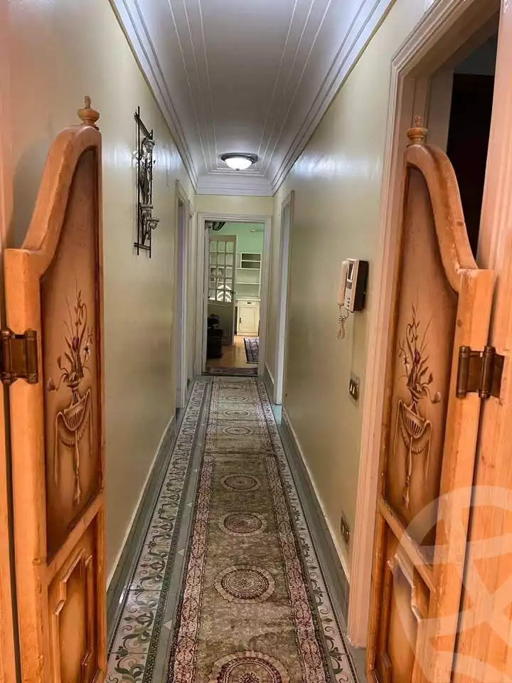 https://aqarmap.com.eg/en/listing/5908872-for-sale-alexandria-ganaklis-shr-bw-qyr-tryq-lhry