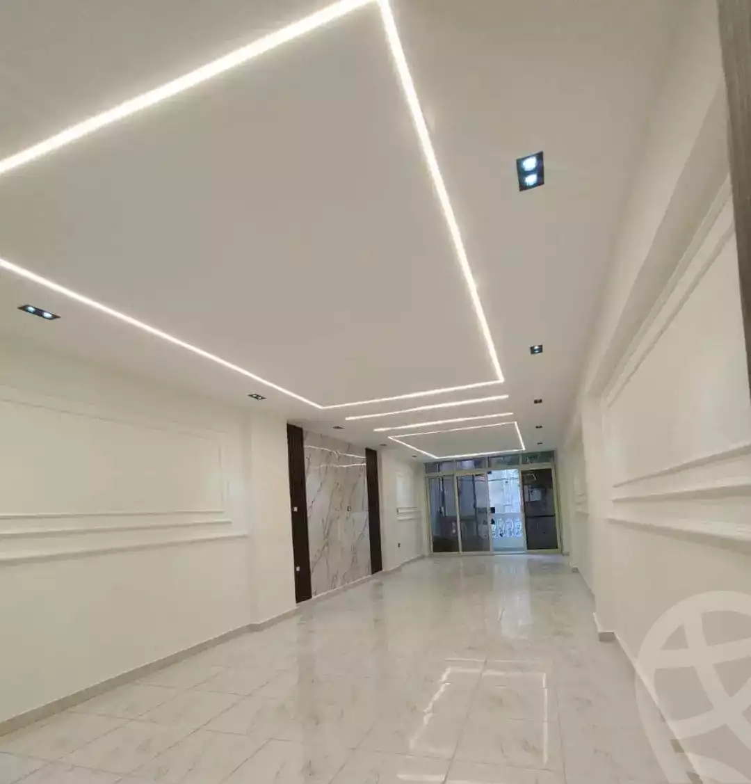 https://aqarmap.com.eg/en/listing/5908874-for-sale-alexandria-l-jmy-lbytsh-al-kaada-st