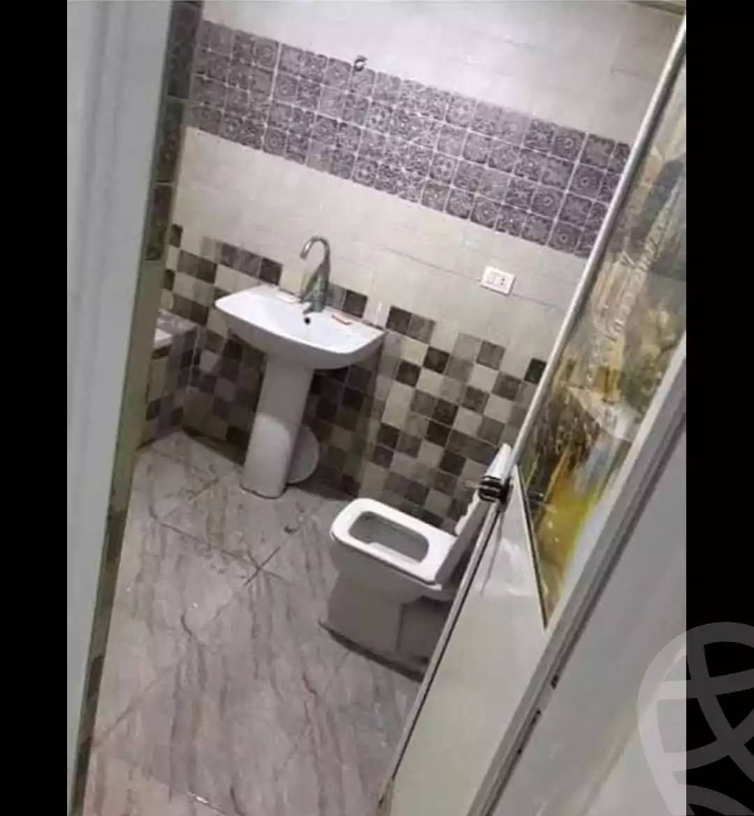 https://aqarmap.com.eg/en/listing/5605451-for-rent-alexandria-sydy-bshr-sydy-bshr-qbly-mostafa-kamel-st