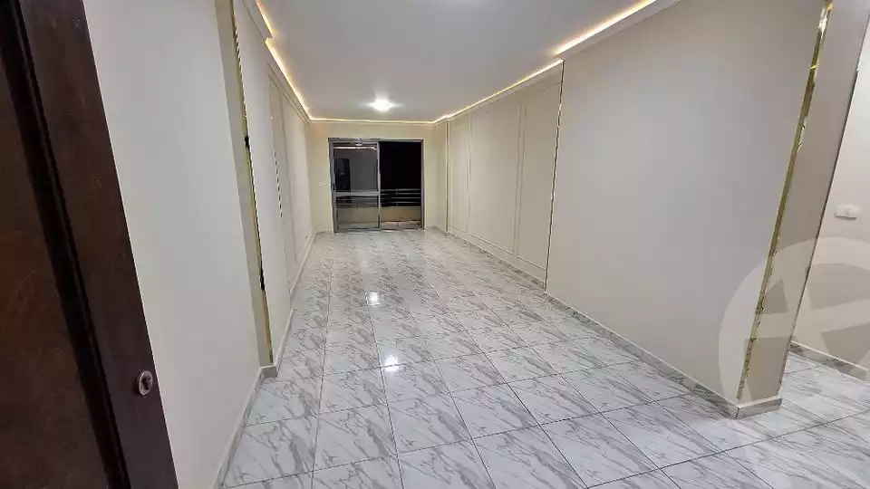 https://aqarmap.com.eg/ar/listing/5908871-for-sale-alexandria-smwh-ljdyd
