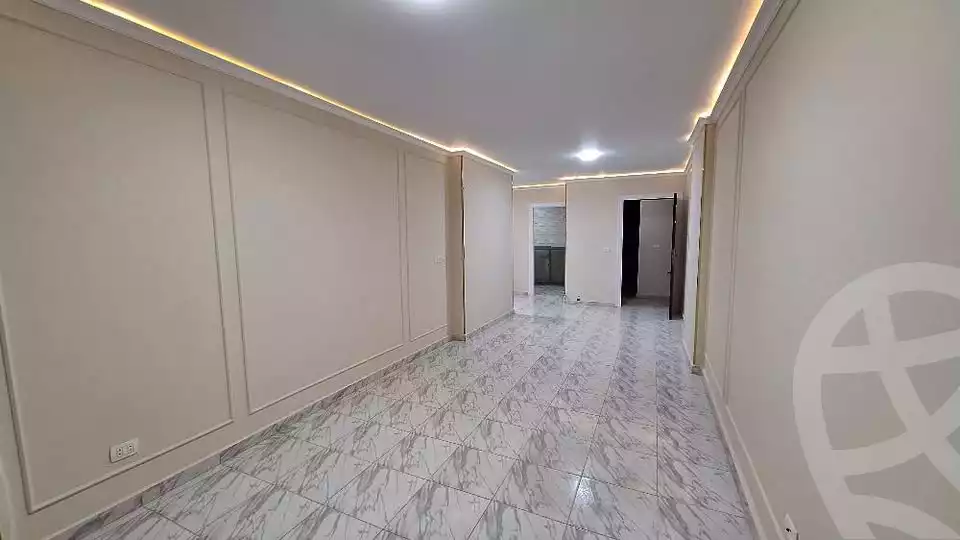 https://aqarmap.com.eg/ar/listing/5908871-for-sale-alexandria-smwh-ljdyd