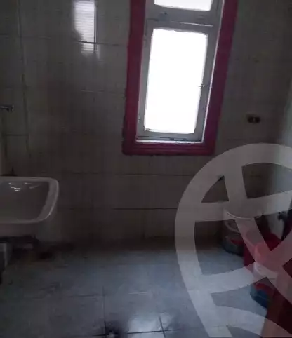 https://aqarmap.com.eg/en/listing/5605466-for-rent-alexandria-camp-cesar