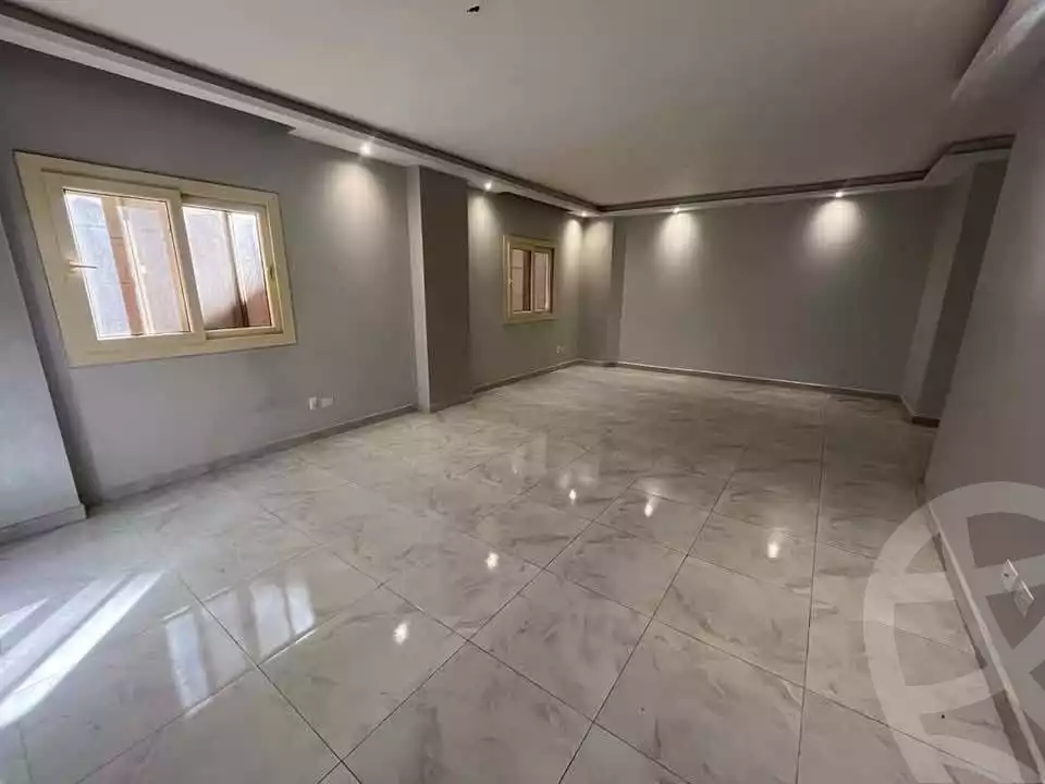 https://aqarmap.com.eg/en/listing/5605470-for-rent-cairo-mokattam-lhdb-l-ly-manteqt-ganob-s