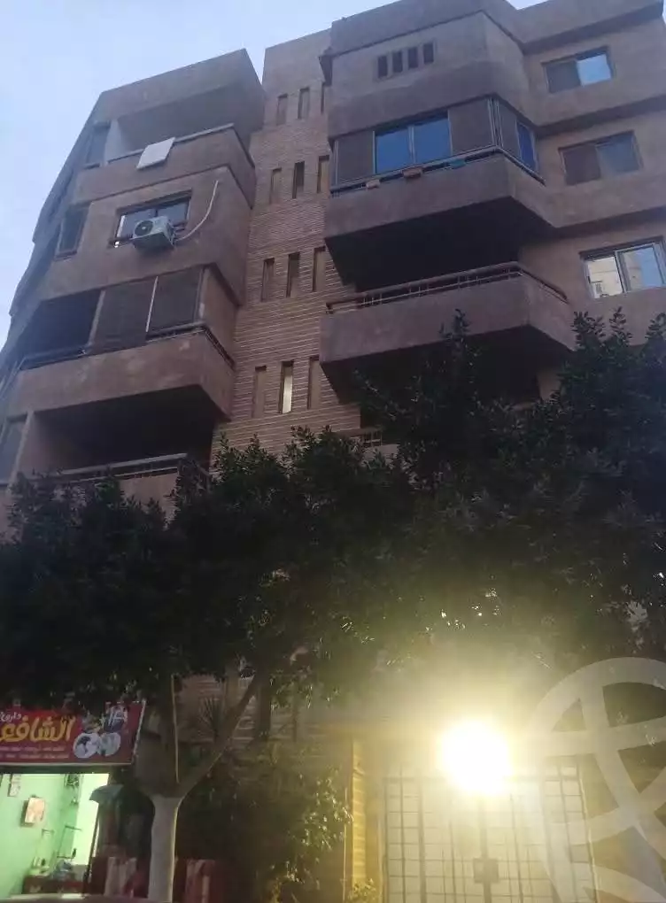 https://aqarmap.com.eg/en/listing/5605472-for-sale-cairo-nasr-city-10th-zone