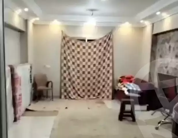 https://aqarmap.com.eg/en/listing/5605478-for-rent-cairo-el-maadi-compounds-el-baron-city