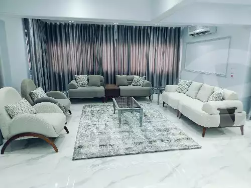 https://aqarmap.com.eg/en/listing/5605344-for-sale-cairo-ljyz-el-bahr-el-azam-el-khalej-buildings