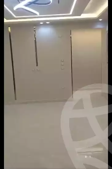 https://aqarmap.com.eg/en/listing/5605480-for-rent-cairo-faisal-el-lebeny