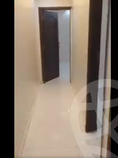 https://aqarmap.com.eg/en/listing/5605480-for-rent-cairo-faisal-el-lebeny