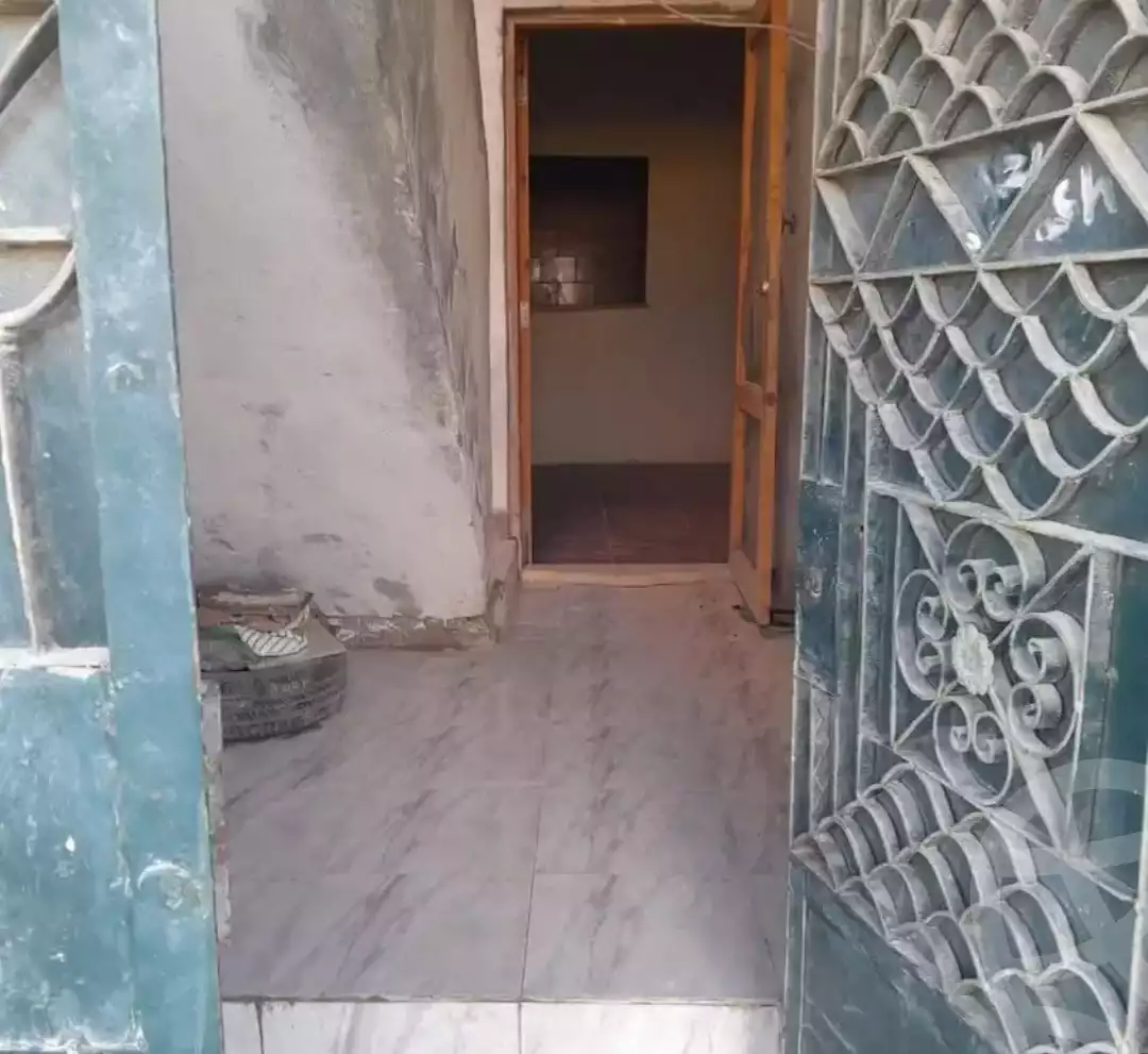 https://aqarmap.com.eg/en/listing/5908858-for-sale-alexandria-l-jmy-bw-ywsf
