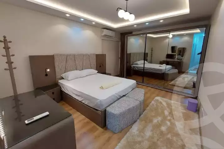 https://aqarmap.com.eg/en/listing/5605503-for-rent-cairo-el-maadi-kornish-el-maadi