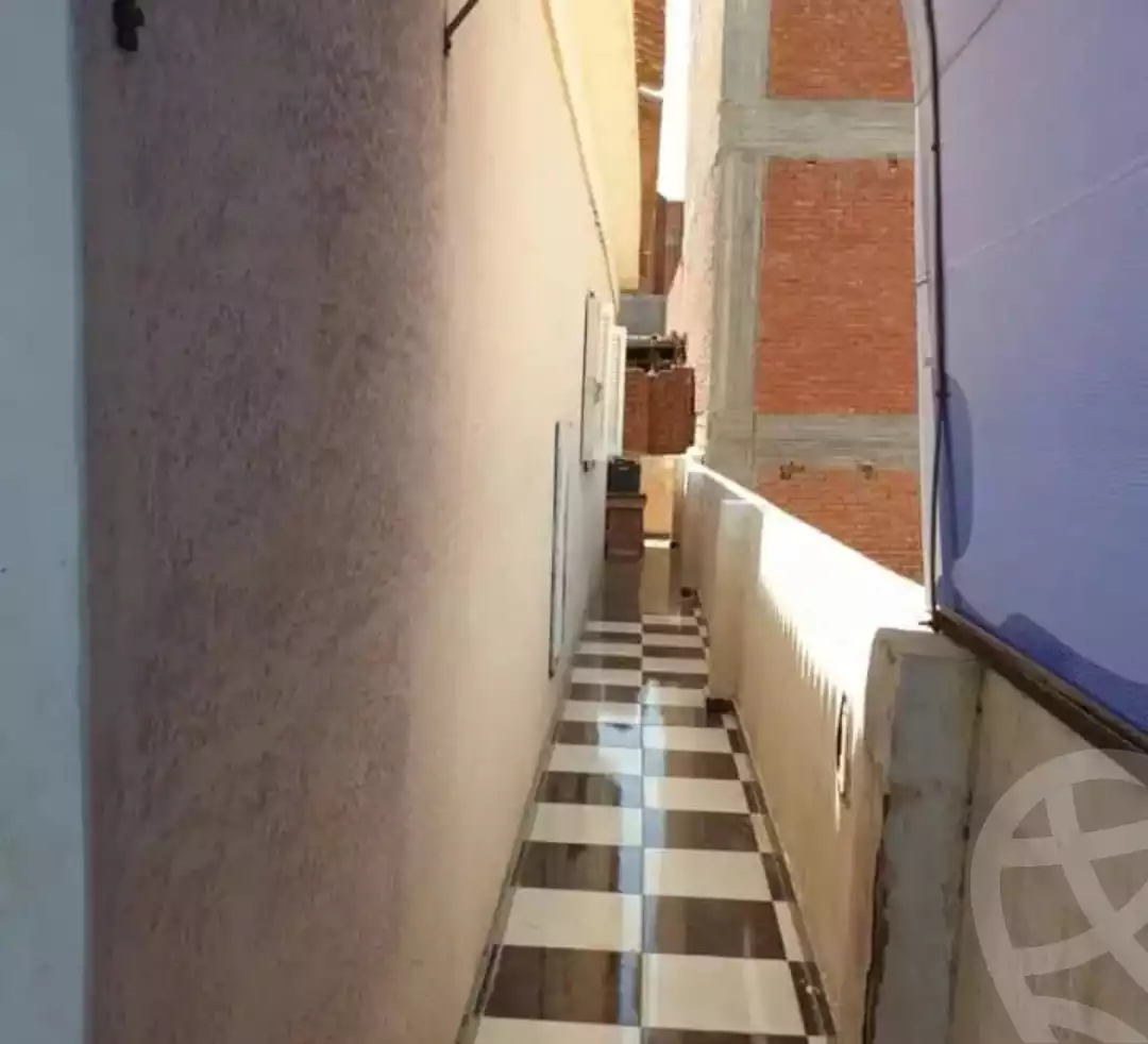 https://aqarmap.com.eg/ar/listing/5908946-for-sale-alexandria-l-jmy-el-hanouvel-al-haded-we-al-soulb-st