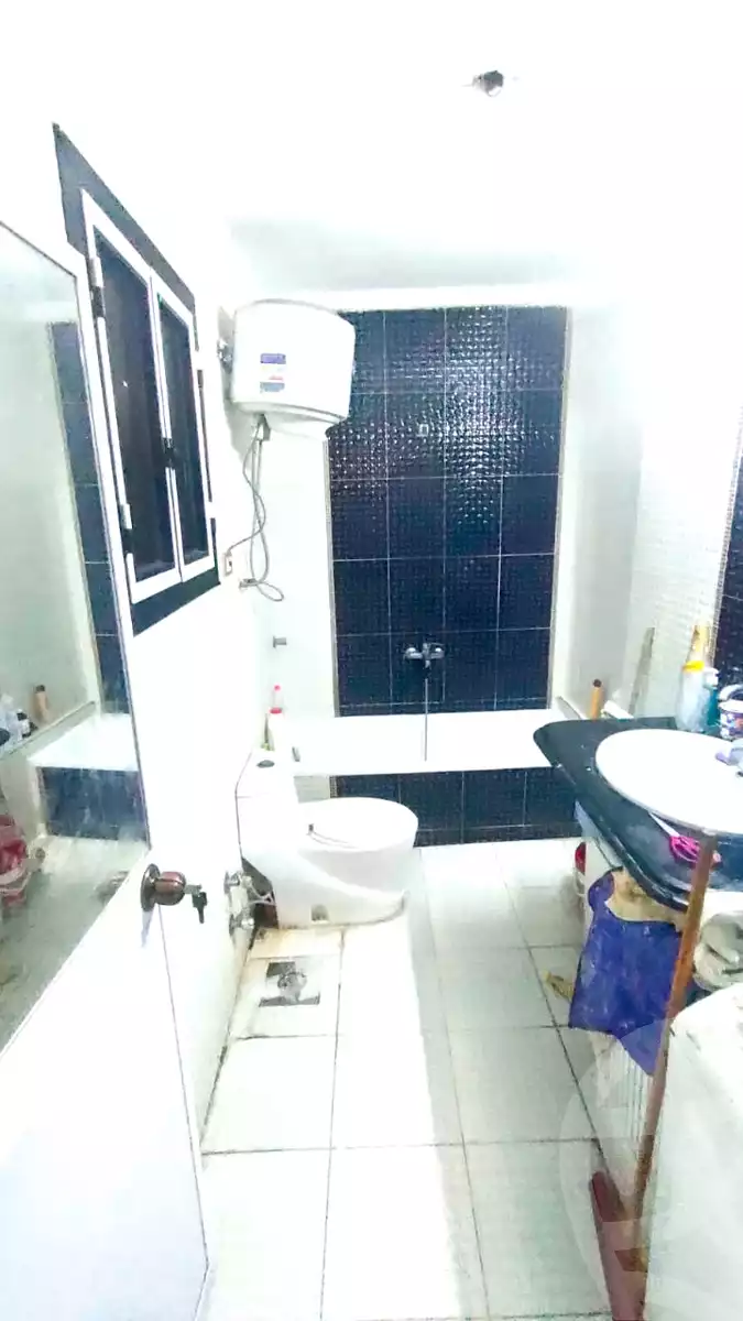 https://aqarmap.com.eg/ar/listing/5913799-for-sale-alexandria-llbn
