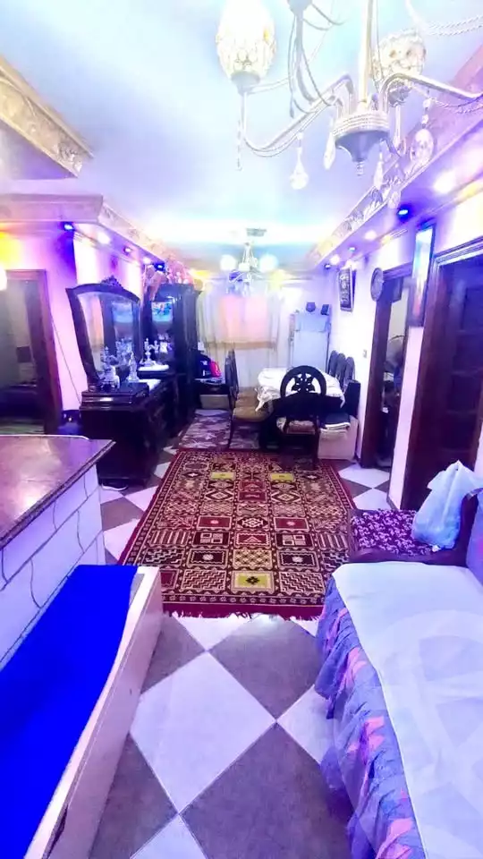 https://aqarmap.com.eg/ar/listing/5913799-for-sale-alexandria-llbn