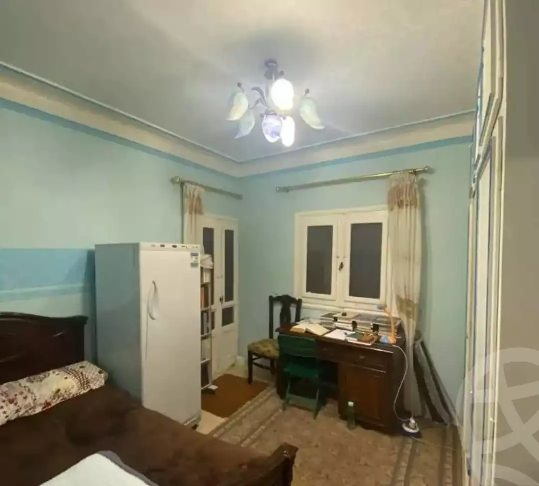 https://aqarmap.com.eg/ar/listing/5913938-for-sale-alexandria-l-jmy-lbytsh-el-hanafeya-st