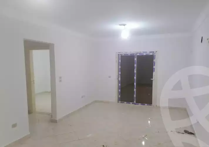 https://aqarmap.com.eg/en/listing/5605555-for-rent-cairo-nasr-city-compounds-gardinia-city