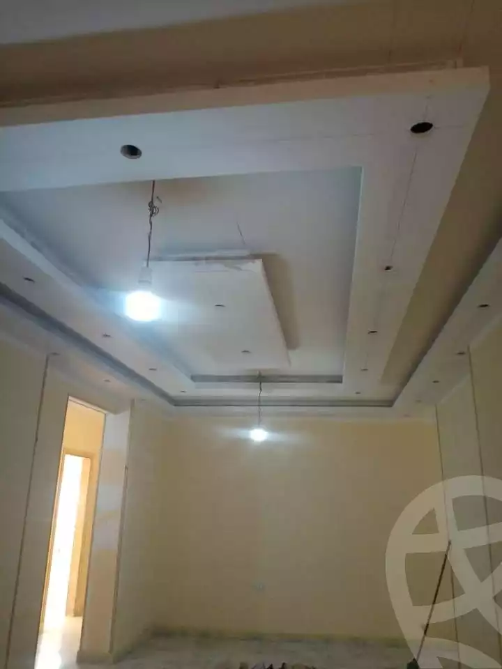 https://aqarmap.com.eg/en/listing/5912748-for-sale-cairo-el-haram-el-maryotya-el-ikhlas-st