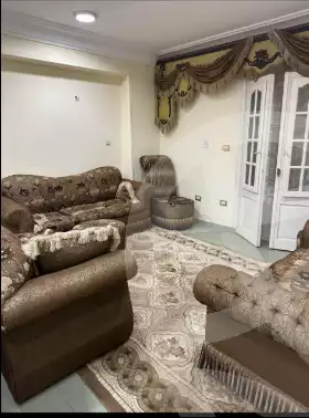 https://aqarmap.com.eg/en/listing/5605570-for-rent-alexandria-ganaklis