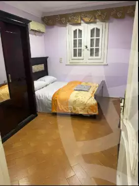 https://aqarmap.com.eg/en/listing/5605570-for-rent-alexandria-ganaklis