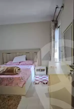 https://aqarmap.com.eg/ar/listing/5605578-for-rent-cairo-el-maadi-kornish-el-maadi