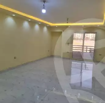 https://aqarmap.com.eg/ar/listing/5605594-for-rent-cairo-mokattam-lhdb-l-ly-manteqt-ganob-s