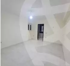 https://aqarmap.com.eg/en/listing/5605604-for-rent-cairo-mokattam-lhdb-l-ly-manteqt-ganob-s