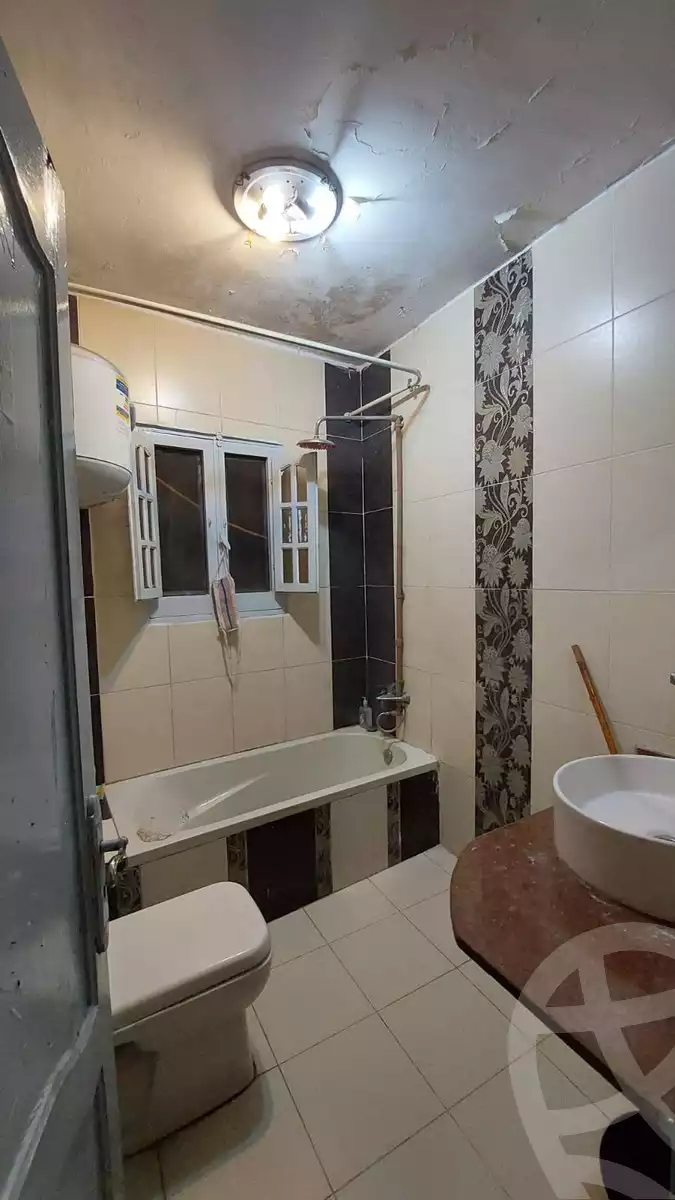 https://aqarmap.com.eg/en/listing/5605614-for-rent-cairo-faisal-el-maryotyah-al-shesheini-st