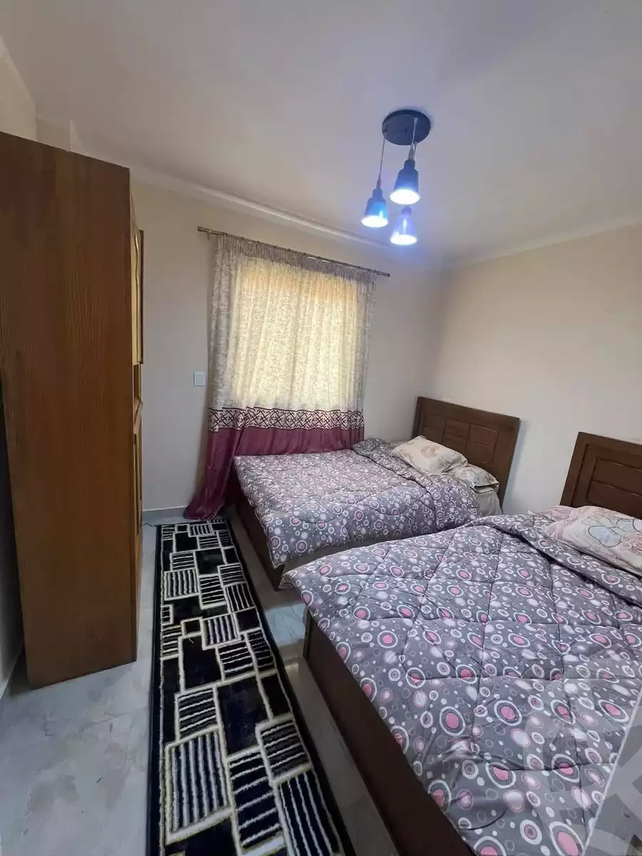 https://aqarmap.com.eg/ar/listing/5605624-for-rent-cairo-mokattam-el-hadabah-el-wosta-el-mantaqa-el-khamsa