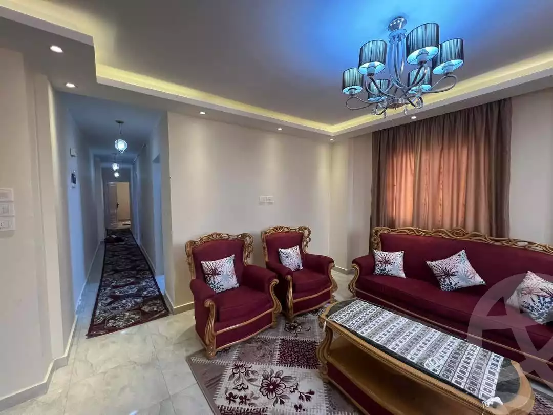 https://aqarmap.com.eg/ar/listing/5605624-for-rent-cairo-mokattam-el-hadabah-el-wosta-el-mantaqa-el-khamsa