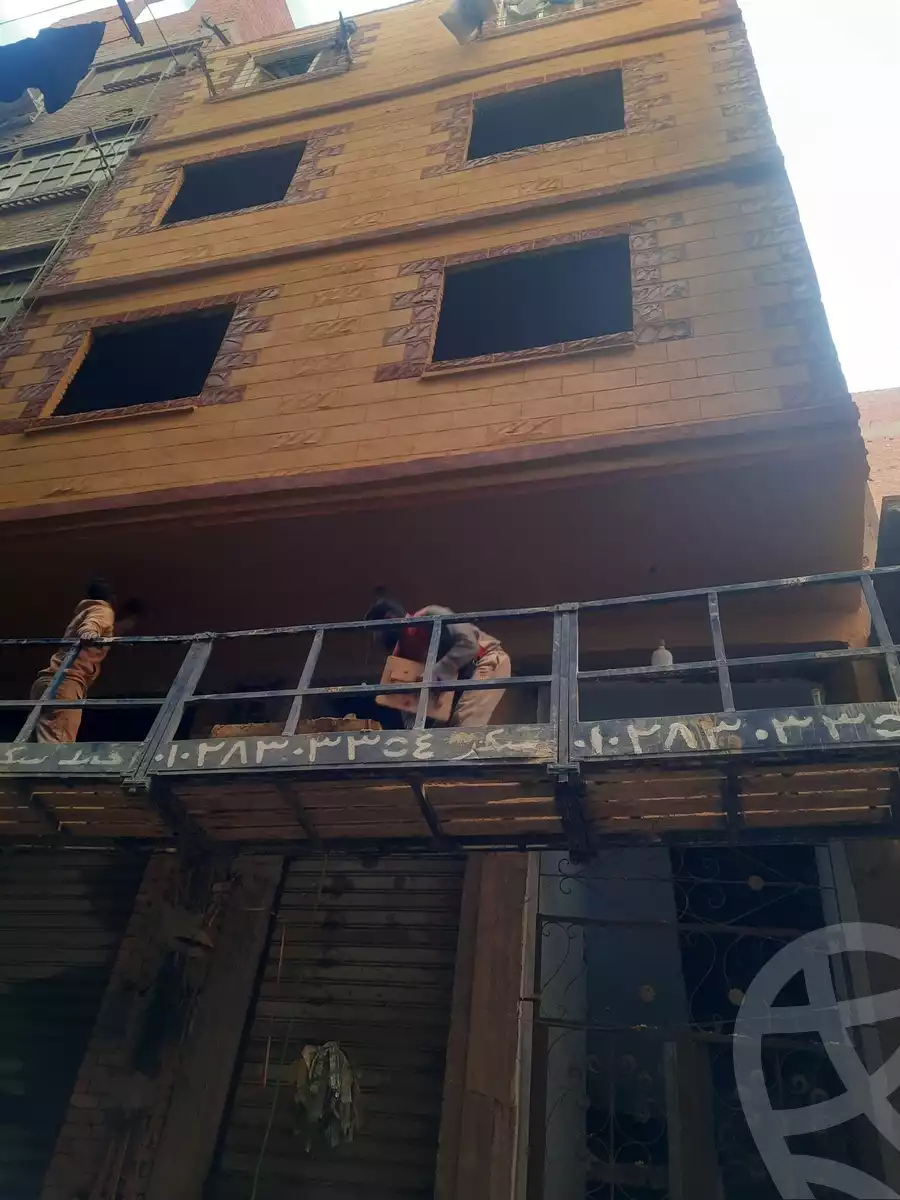 https://aqarmap.com.eg/en/listing/5908566-for-sale-cairo-bashtil