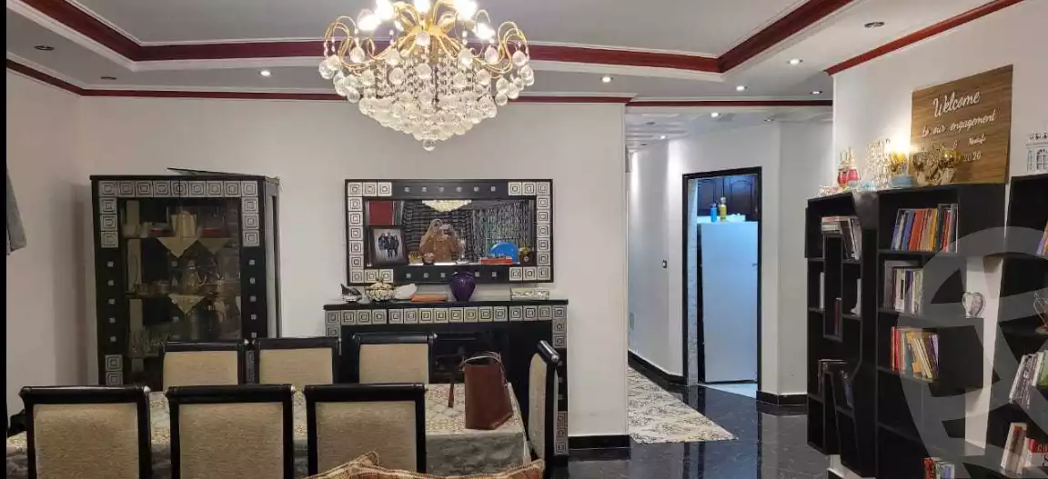 https://aqarmap.com.eg/ar/listing/5908576-for-sale-cairo-hadayek-el-ahram-el-gaish-st