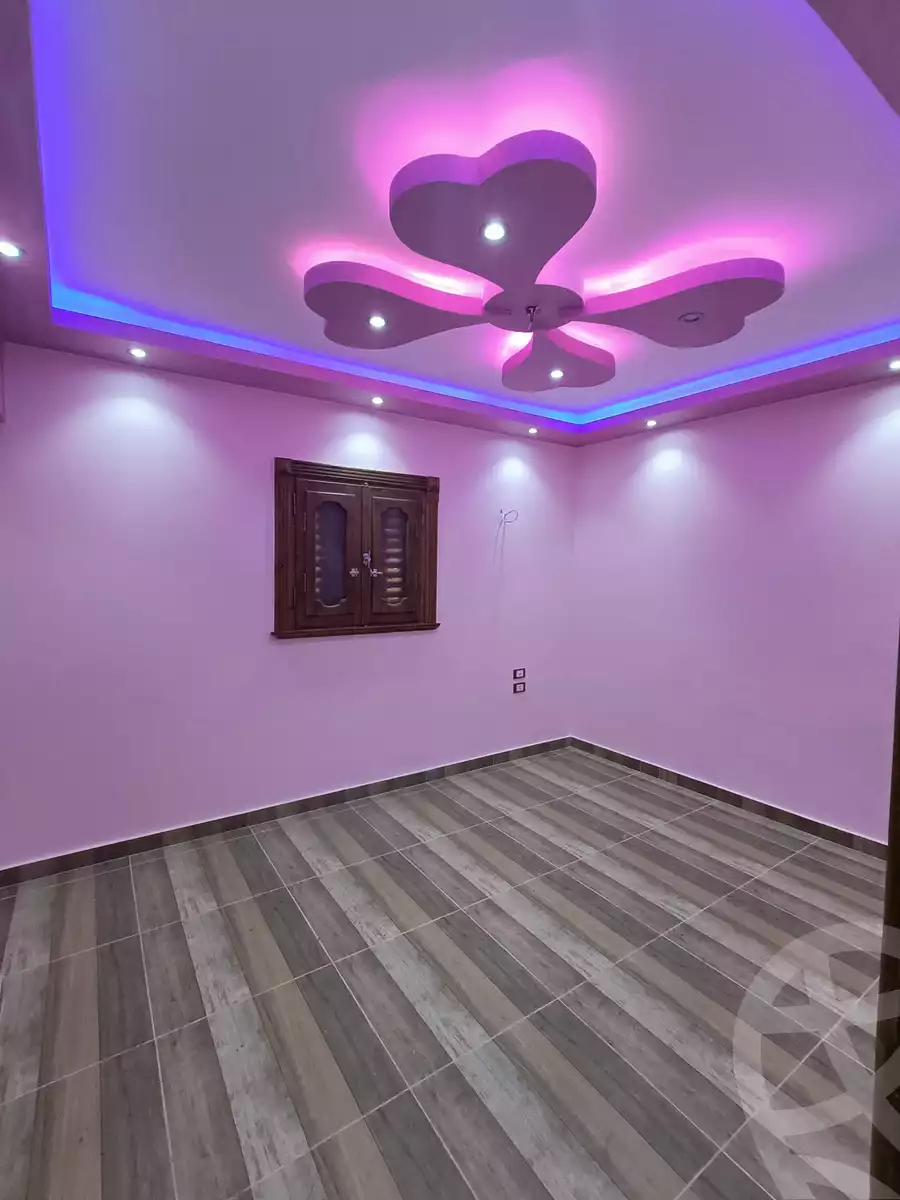 https://aqarmap.com.eg/en/listing/5908608-for-sale-alexandria-l-jmy-bw-ywsf