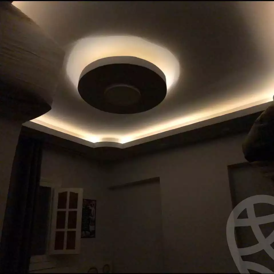 https://aqarmap.com.eg/en/listing/5913802-for-sale-alexandria-el-mandara-alex-el-mandara-bahri